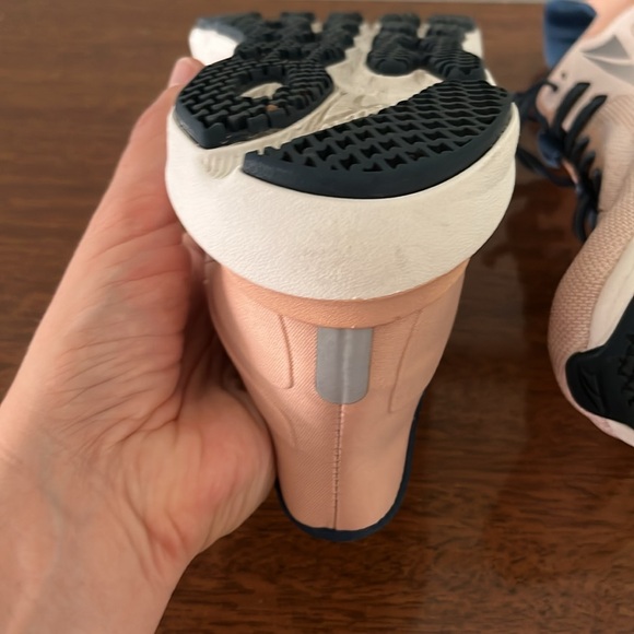 Altra Women’s Provision 6 Running Shoes - Picture 4 of 8